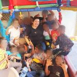 0380a741-0fbf-426c-9e75-689a60074ace