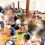 18bee822-95c7-4d3c-a116-f11e5cf91ea1