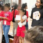 9c17ad1a-cb49-4a52-a6bf-b2fa8087061f