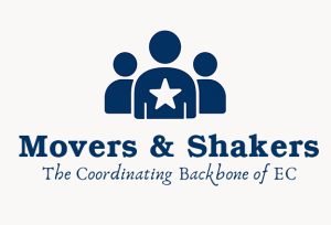 ChatGPT Image Aug 7, 2025, 04_03_04 PM