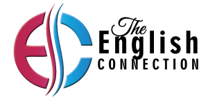 English-Connection2-