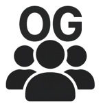 OG Logo