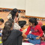 thumbnail_IMG_4511 (1)